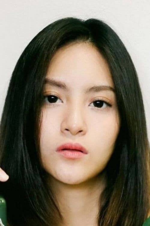 Pear Nattatida Klinsuwan profile photo