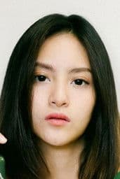 Pear Nattatida Klinsuwan profile photo