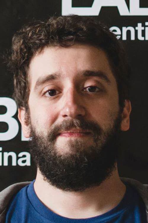 Hernán Biasotti profile photo