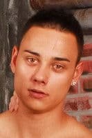 Ted Potter profile photo