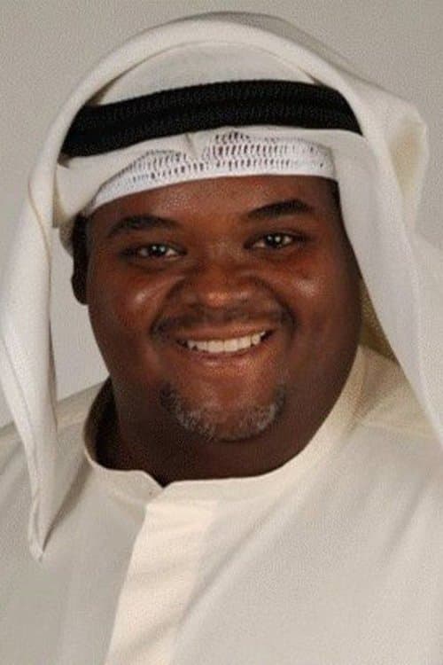 Shaban Abbas profile photo