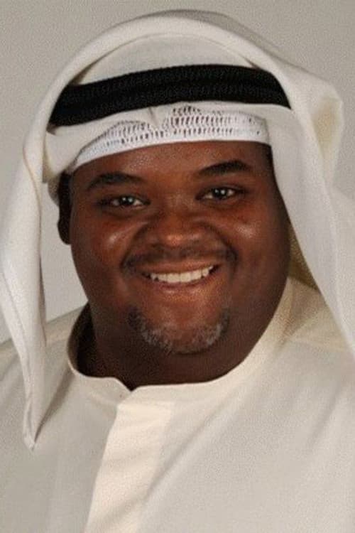 Shaban Abbas profile photo