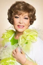 Edita Pyekha profile photo