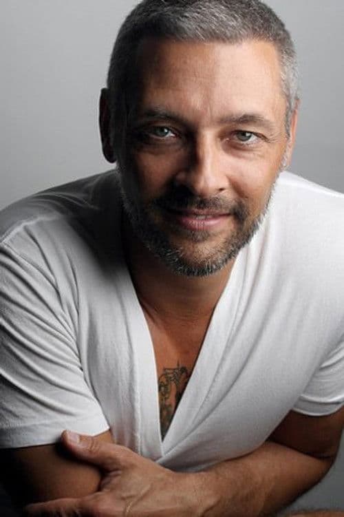 James Beaman profile photo