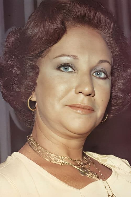 Lolita Rodrigues profile photo