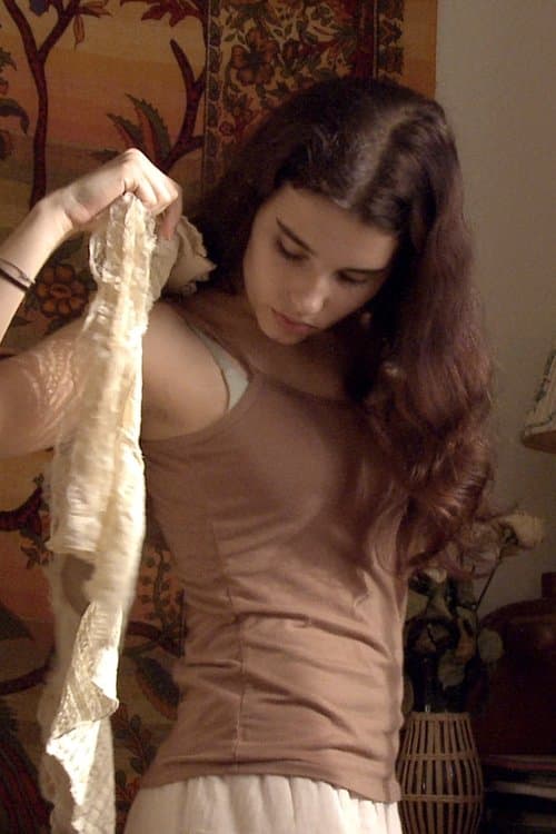 Five Minutes Ago poster