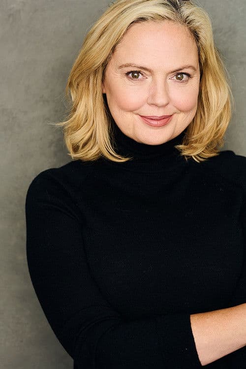 Kiva Jump profile photo