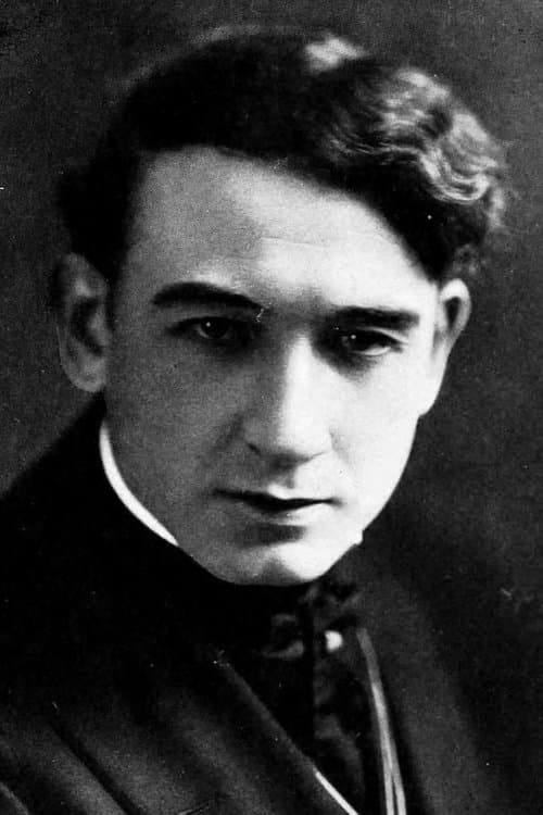 Franklyn Hall profile photo