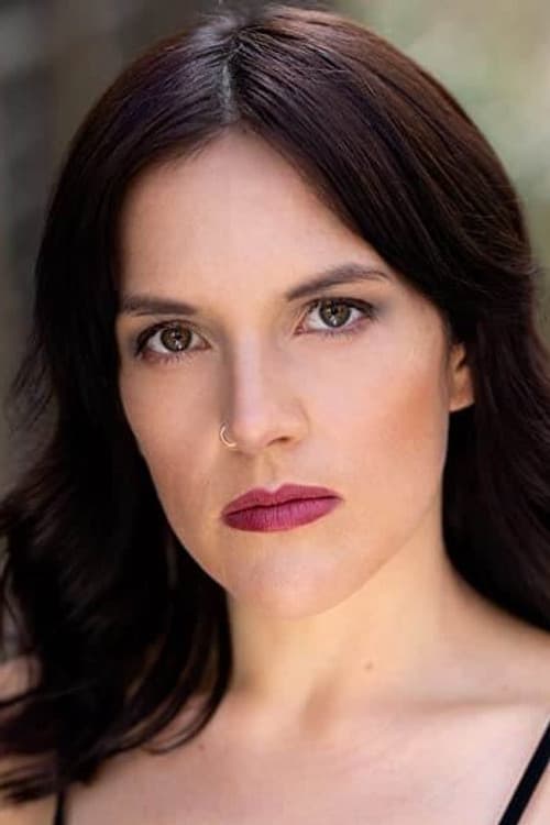 Stephanie Izsak profile photo