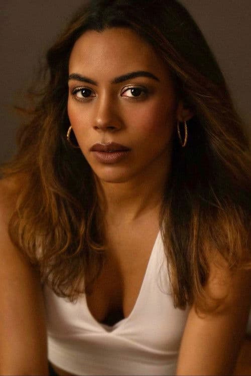 Rocky Perez profile photo