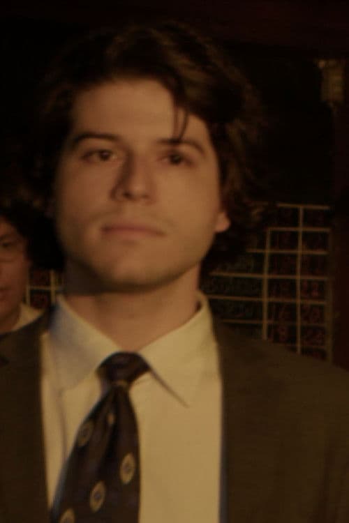 Matheus Marques profile photo