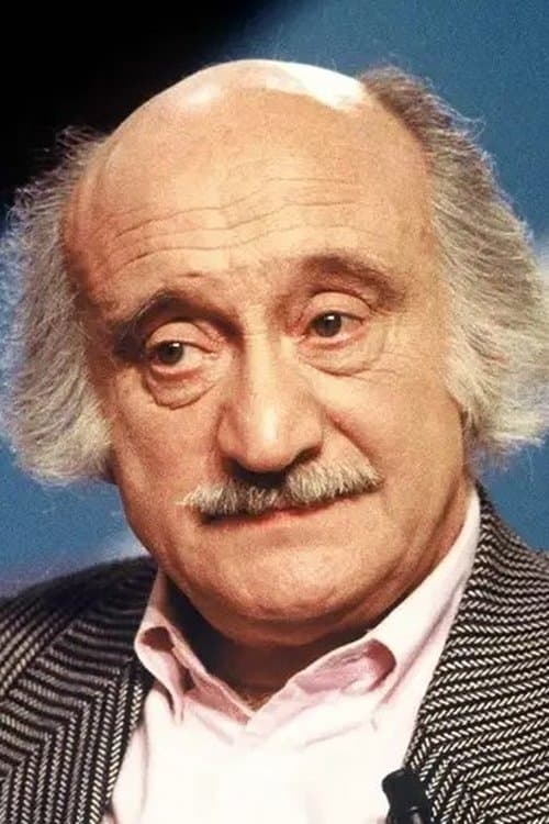 André Gaillard profile photo