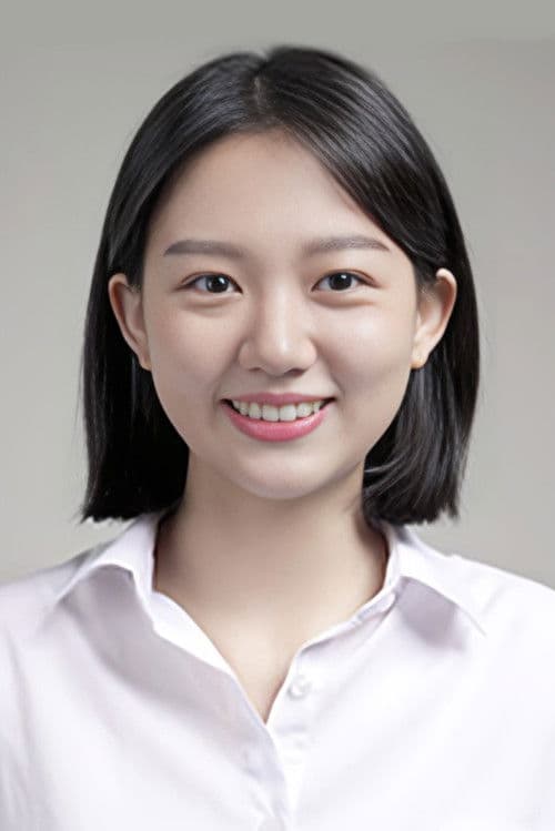 Park Seon-joo profile photo