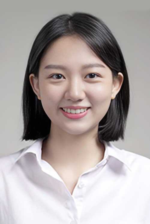 Park Seon-joo profile photo