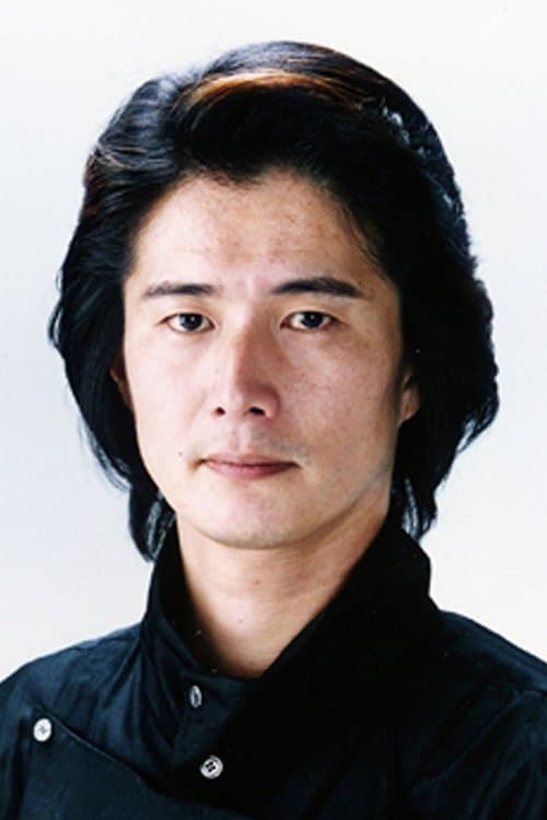 Masaaki Okura profile photo
