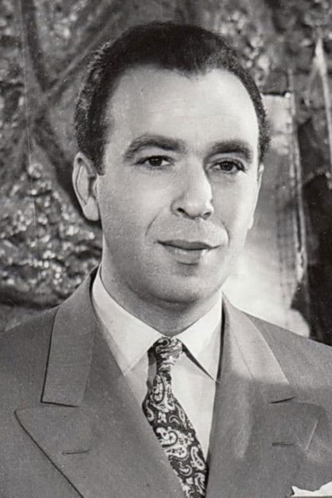 Ahmed Salem profile photo