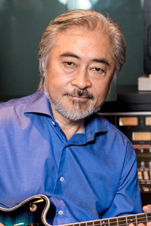 Issei Noro profile photo