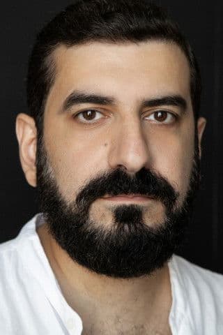 Erik Yaralov profile photo