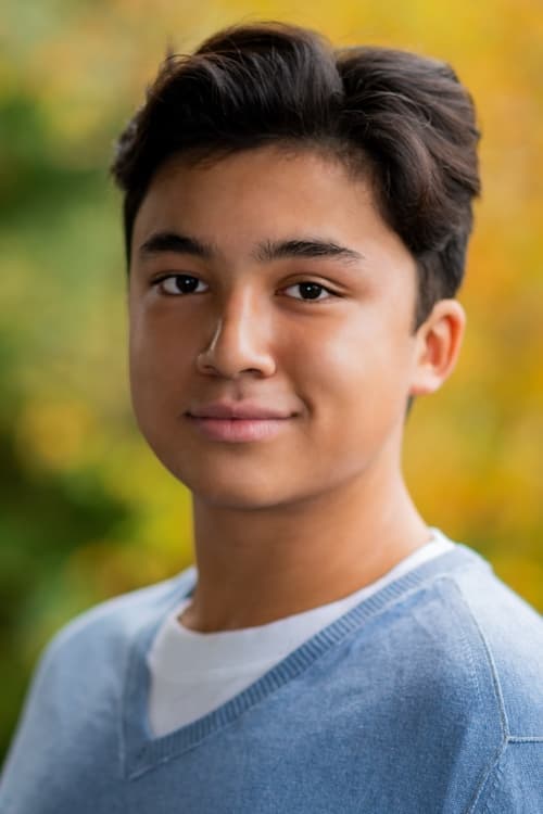 Kasra Wong profile photo