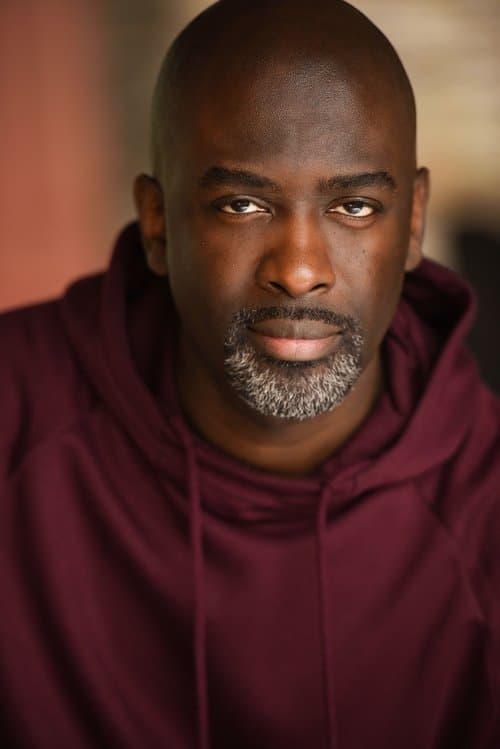 Carl Kennedy profile photo