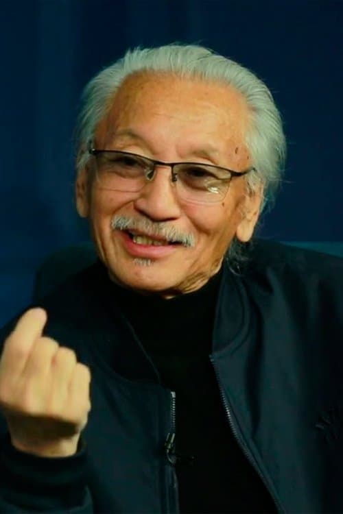 Myagmarnaran Gombo profile photo