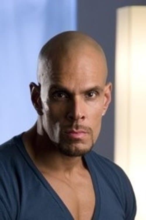 Mario D'Leon profile photo