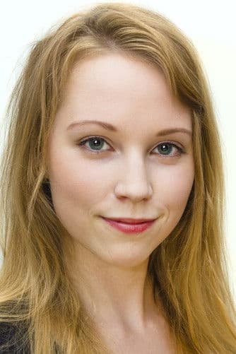 Enni Ojutkangas profile photo