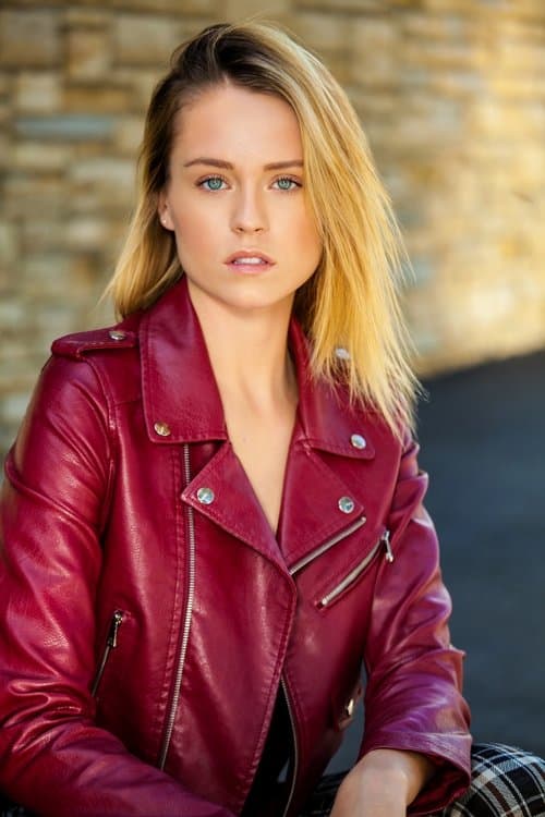 Kat Kaevich profile photo