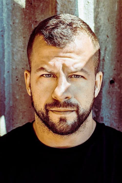 Otakar Petřina profile photo