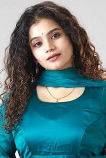 Subiksha Kayarohanam profile photo
