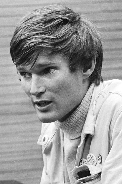 Bernard De Vries profile photo