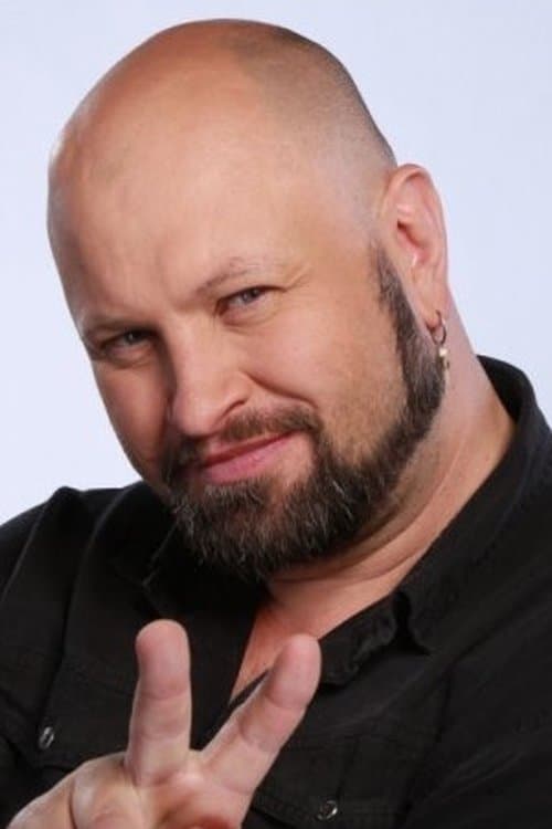 Jan Filipenský profile photo