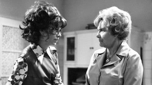 Hra, kterou nikdo nepískal poster