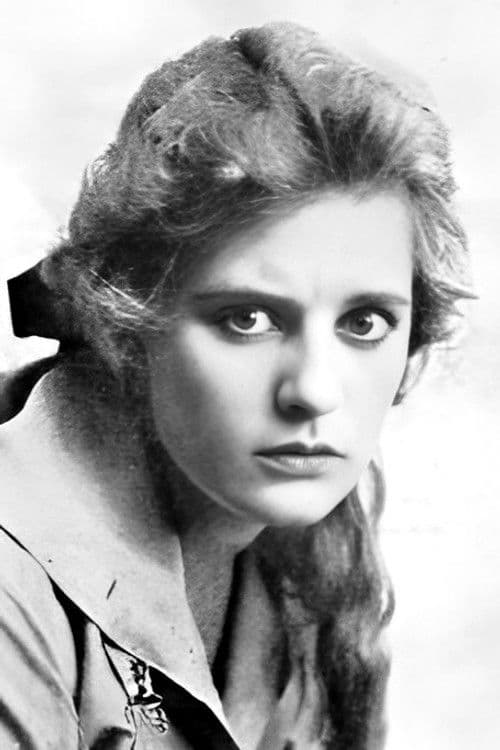 Marie Walcamp profile photo