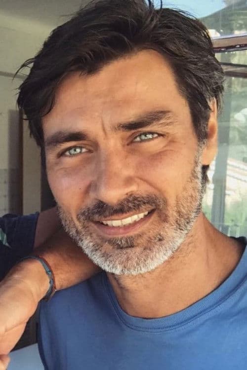 Romain Wylson profile photo