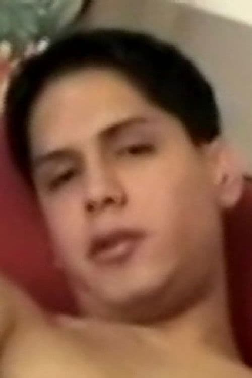 Justin Plantano profile photo