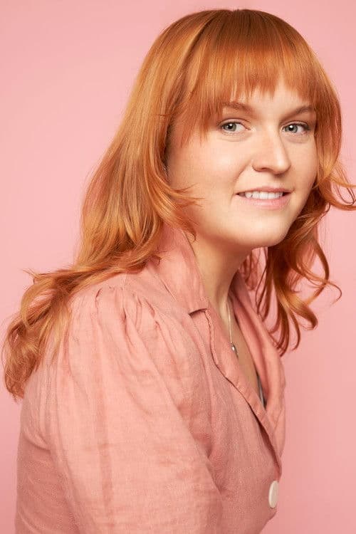 Jacki Gunn profile photo