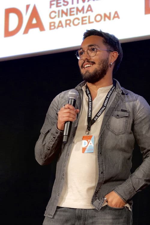 Lucas Sogas profile photo