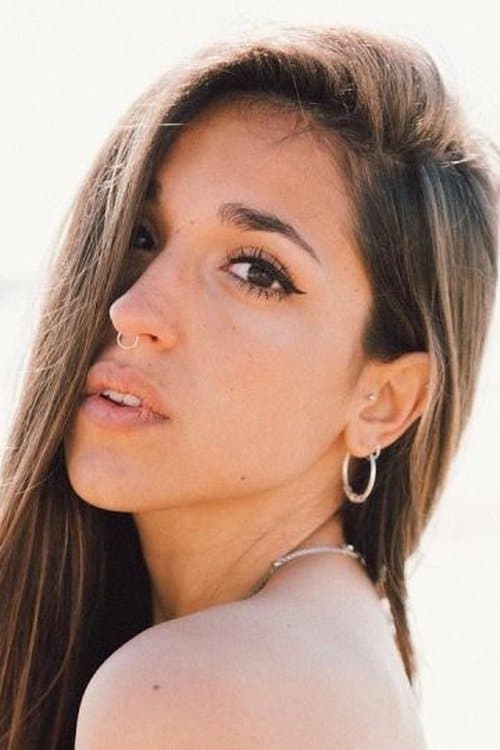 Àlex Gibert profile photo