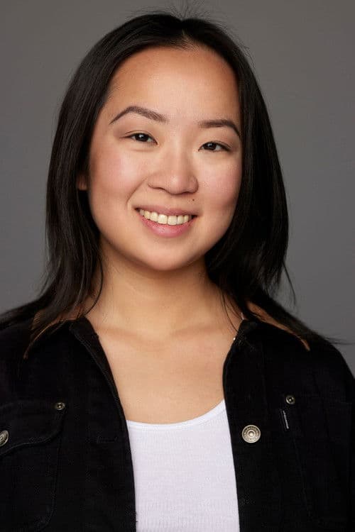 Pearl Mei Lam profile photo