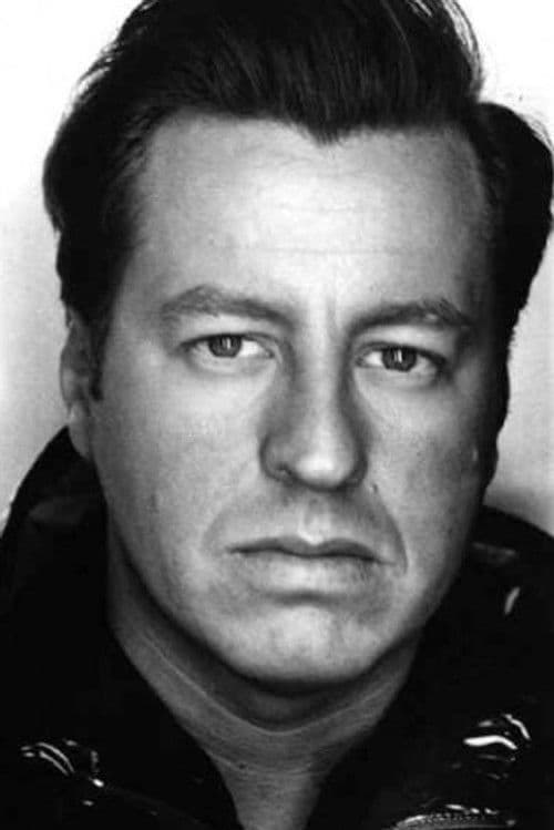 Mauro Scocco profile photo