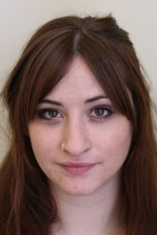 Eileen Tracey profile photo