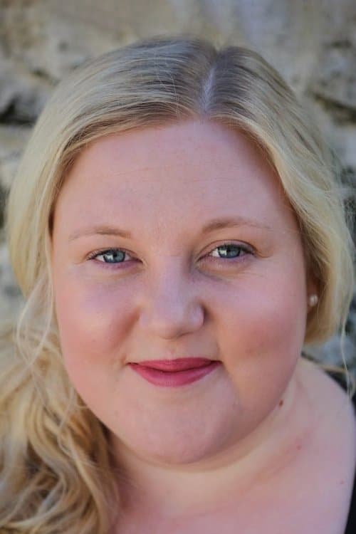 Caroline Deyga profile photo