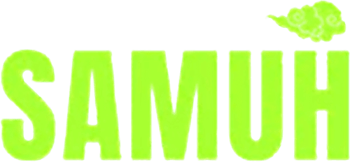 Samuh Mediatech Production