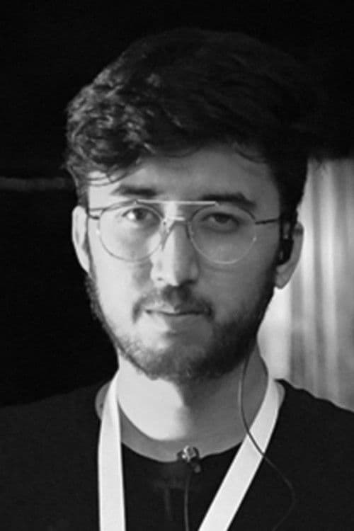 Rishi Manohar profile photo