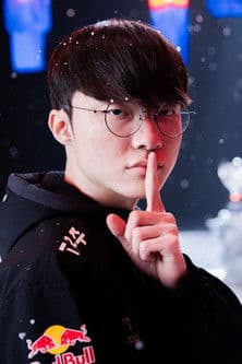 Lee Sang-hyeok profile photo