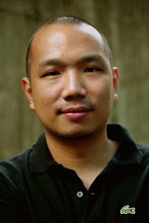 Paul Sta. Ana profile photo