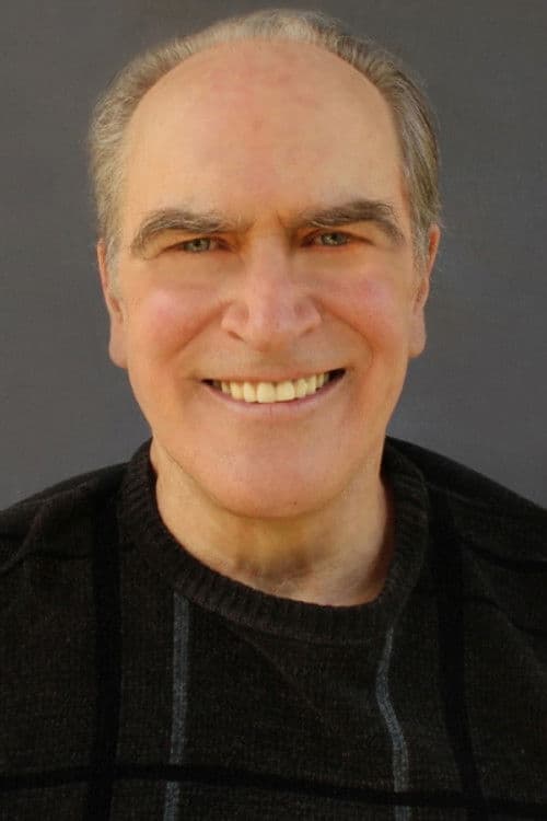 John Thobaben profile photo