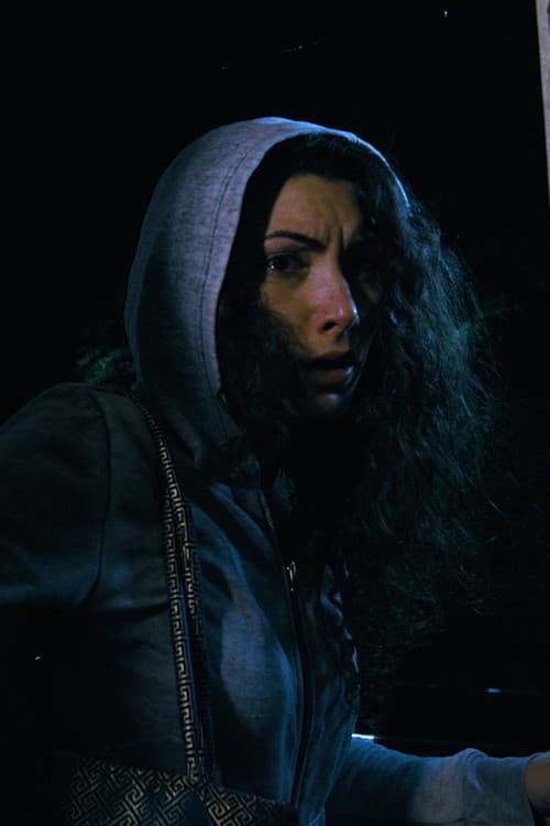 Nikki Silva profile photo