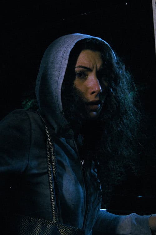 Nikki Silva profile photo